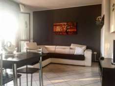 Foto Soliera vendesi appartamento 3 vani 98 Mq