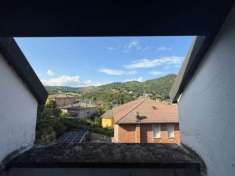 Foto Solignano (PR) / Mansarda 1