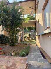 Foto Solignano (PR) / Mansarda 2