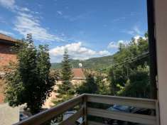 Foto Solignano (PR) / Trilocale 1