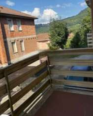 Foto Solignano (PR) / Trilocale 2