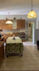 Foto SOLO DA PRIVATO A PRIVATO QUADRILOCALE MM1 PASTEUR