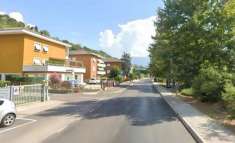 Foto Solteri - Porzione di casa in Bifamiliare con giardino e garage doppio