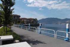 Foto SOLUZIONE IDEALE PER LE TUE VACANZE !