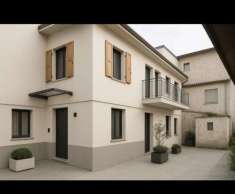 Foto SOLUZIONE IDEALE PER LE TUE VACANZE !