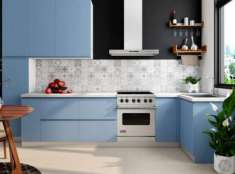 Foto SOLUZIONE IDEALE PER LE TUE VACANZE !