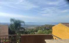 Foto Soluzione Indipendente -Roccavaldina (ME)