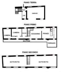 Foto soluzione indipendente