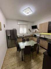 Foto Soluzione indipendente