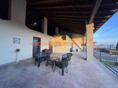 Foto SOLUZIONE INDIPENDENTE