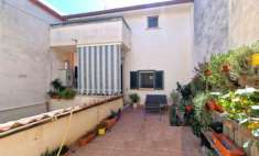 Foto SOLUZIONE INDIPENDENTE COMPOSTA DA 2 ABITAZIONI- MONDRAGONE -V3144