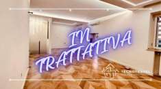 Foto Soluzione indipendente con spazio esterno