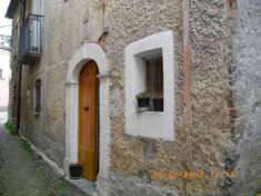 Foto Soluzione Indipendente d'epoca 1890