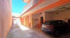 Foto SOLUZIONE INDIPENDENTE IN PIENO CENTRO  MONDRAGONE - RIF.V3189