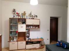 Foto SOLUZIONE SEMI INDIPENDENTE BIFAMILIARE