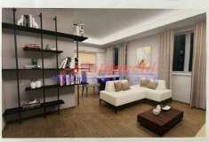 Foto SORIA - Appartamento trilocale con garage completamente ristrutturato