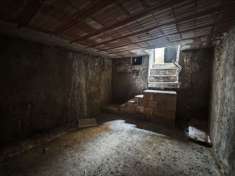 Foto Sottano 17 metri quadri