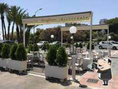 Foto SPAGNA, Alicante Ristorante/Pizzeria 68000 RIBASSATO a 60.000 vendo causa divorz