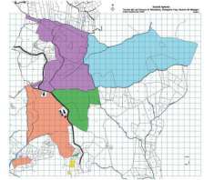 Foto Spazi per Realizzare un Desiderio