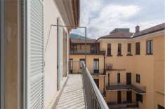 Foto SPETTACOLARE SOLUZIONE IN CENTRO STORICO DI MQ 581