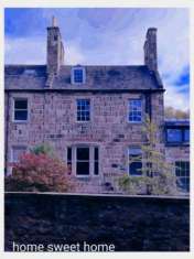 Foto SPETTACOLO IN CENTRO STORICO