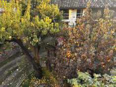 Foto Splendida casa, particolare, in una location storica, in pieno centro.