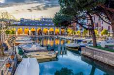 Foto SPLENDIDA PORZIONE DI CASA