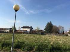 Foto Splendida posizione