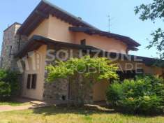 Foto SPLENDIDA VILLA SINGOLA