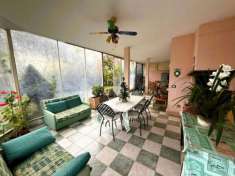 Foto SPLENDIDA VILLETTA IN RESIDENCE
