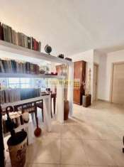 Foto Splendido Appartamento all'Ultimo Piano