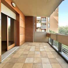 Foto SPLENDIDO APPARTAMENTO CON TERRAZZO
