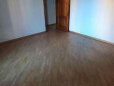 Foto Splendido appartamento di nuova costruzione mq 115 sito in palazzina stile liberty.