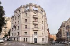 Foto Splendido Appartamento nel Cuore del Quartiere Trieste