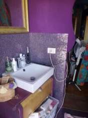 Foto SPLENDIDO ATTICO CON TERRAZZO