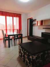 Foto SPLENDIDO BILOCALE CON BOX DOPPIO
