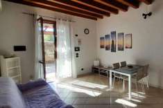 Foto SPLENDIDO BILOCALE INDIPENDENTE CON GIARDINO