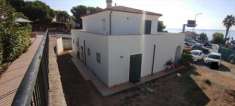 Foto Stabile / Palazzo in Vendita, 1 Locale, 1 mq, Riva Ligure