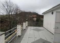 Foto Stabile / Palazzo in Vendita, 1 Locale, 1 mq, Zignago (Ser�)