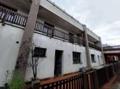 Foto Stabile / Palazzo in Vendita, 1 Locale, 1097,48 mq, Campoformido