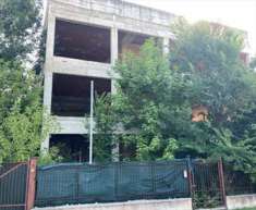 Foto Stabile / Palazzo in Vendita, 1 Locale, 11 mq, Mantova