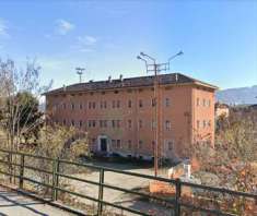 Foto Stabile / Palazzo in Vendita, 1 Locale, 1122,75 mq, Belluno