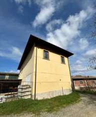 Foto Stabile / Palazzo in Vendita, 1 Locale, 113 mq, Ricaldone