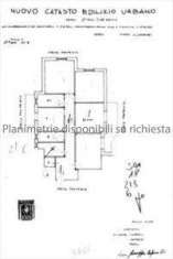 Foto Stabile / Palazzo in Vendita, 1 Locale, 1170 mq, Riolo Terme