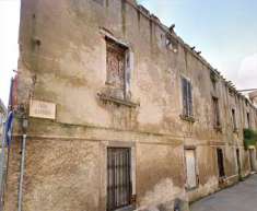 Foto Stabile / Palazzo in Vendita, 1 Locale, 1290 mq, Pontoglio