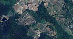 Foto Stabile / Palazzo in Vendita, 1 Locale, 132 mq, Rufina