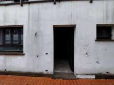 Foto Stabile / Palazzo in Vendita, 1 Locale, 1340,88 mq, Campoformido