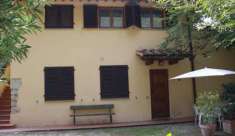 Foto Stabile / Palazzo in Vendita, 1 Locale, 1399 mq, Figline e Incis