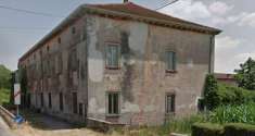 Foto Stabile / Palazzo in Vendita, 1 Locale, 1641 mq, Remedello