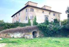 Foto Stabile / Palazzo in Vendita, 1 Locale, 1719 mq, Empoli